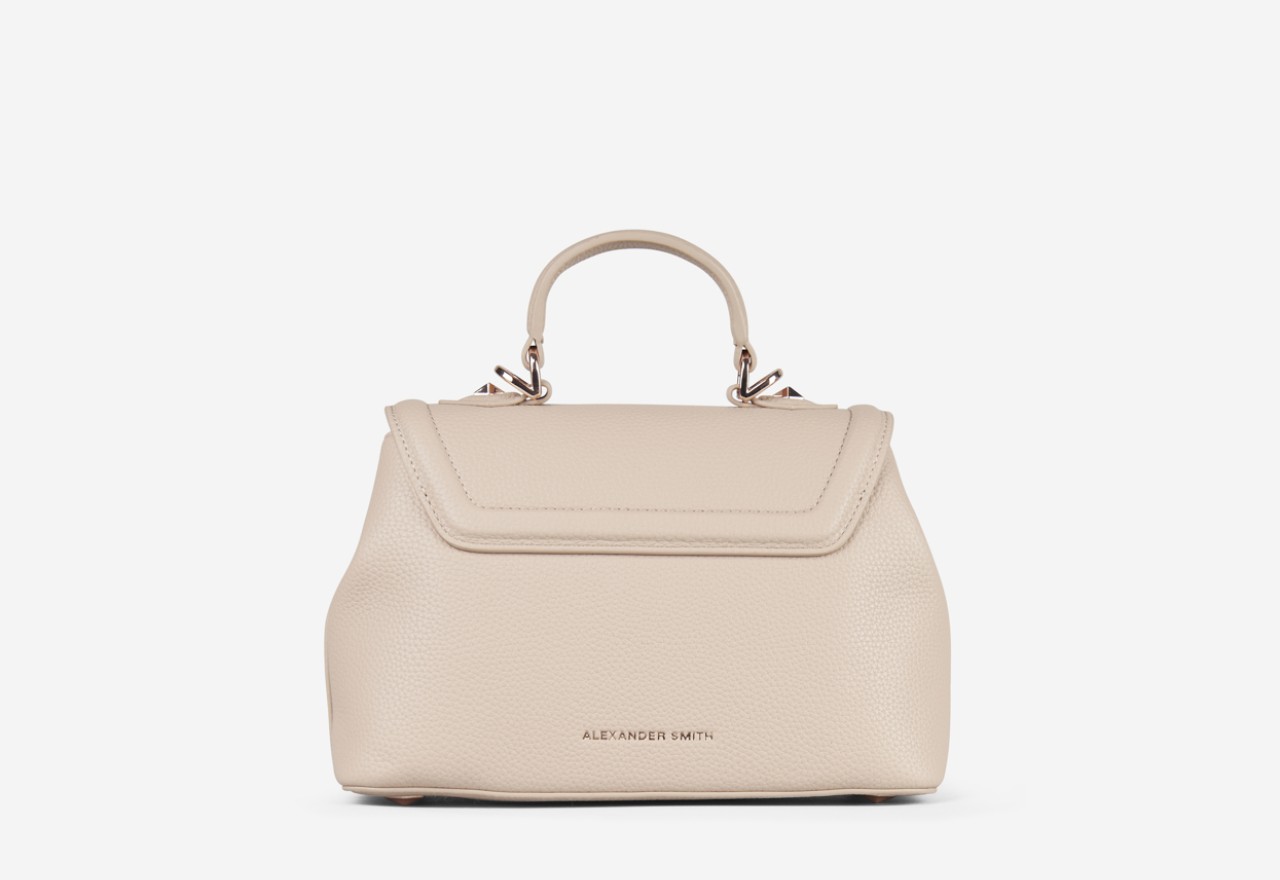 Alexander Smith ABIGAILE SMALL ROSE Negozio online di fabbrica