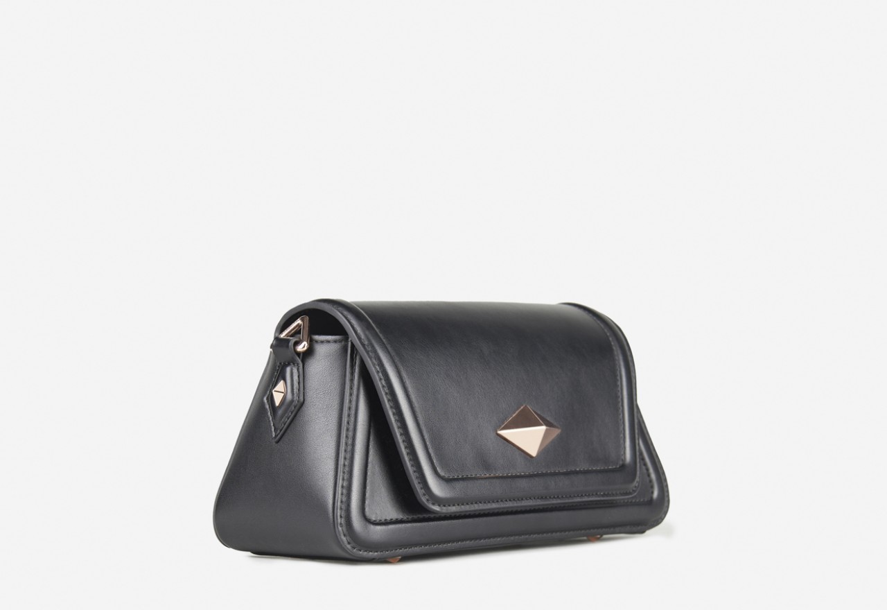 Alexander Smith MARGOT BLACK Prezzo di fabbrica