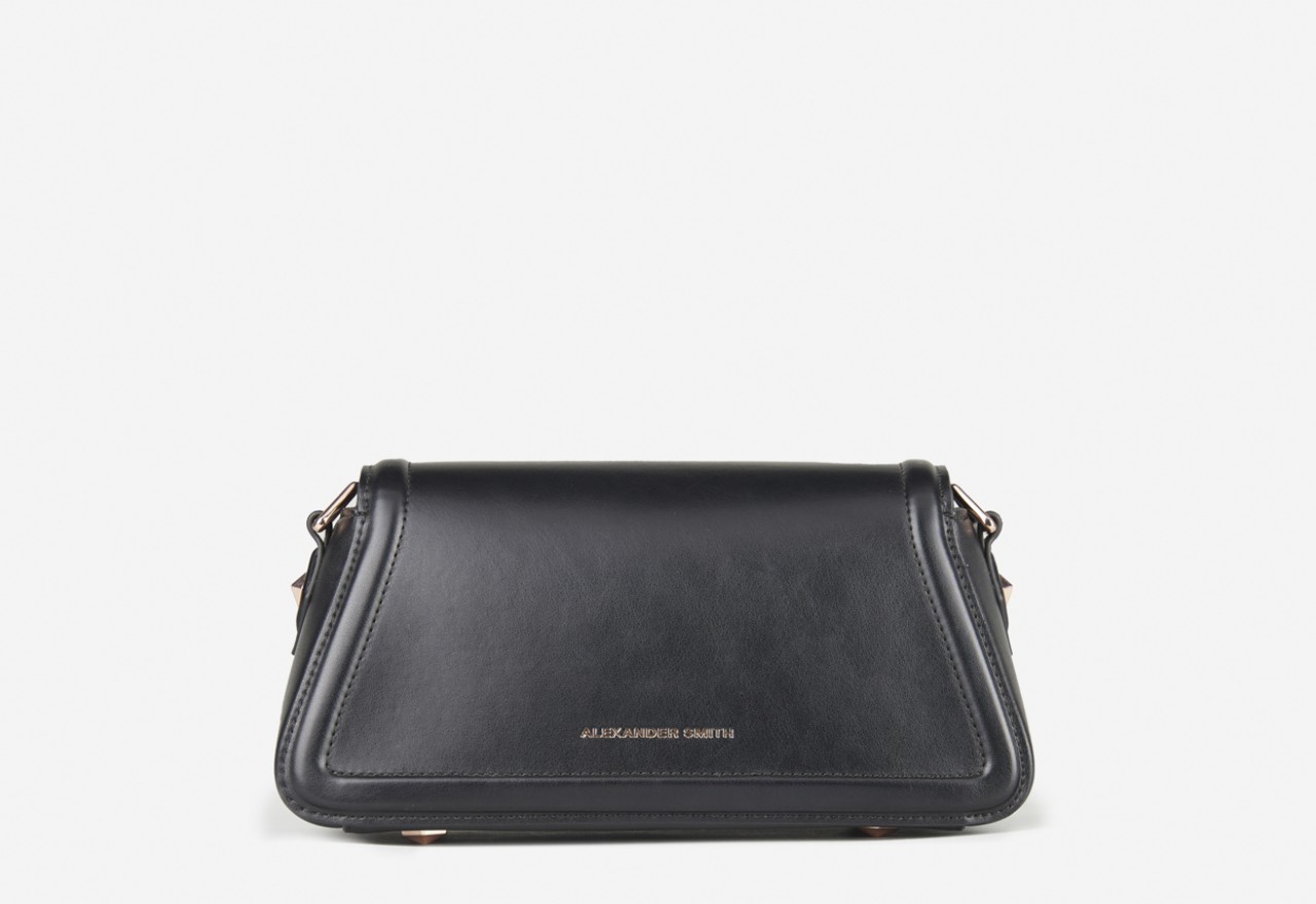Alexander Smith MARGOT BLACK Prezzo di fabbrica