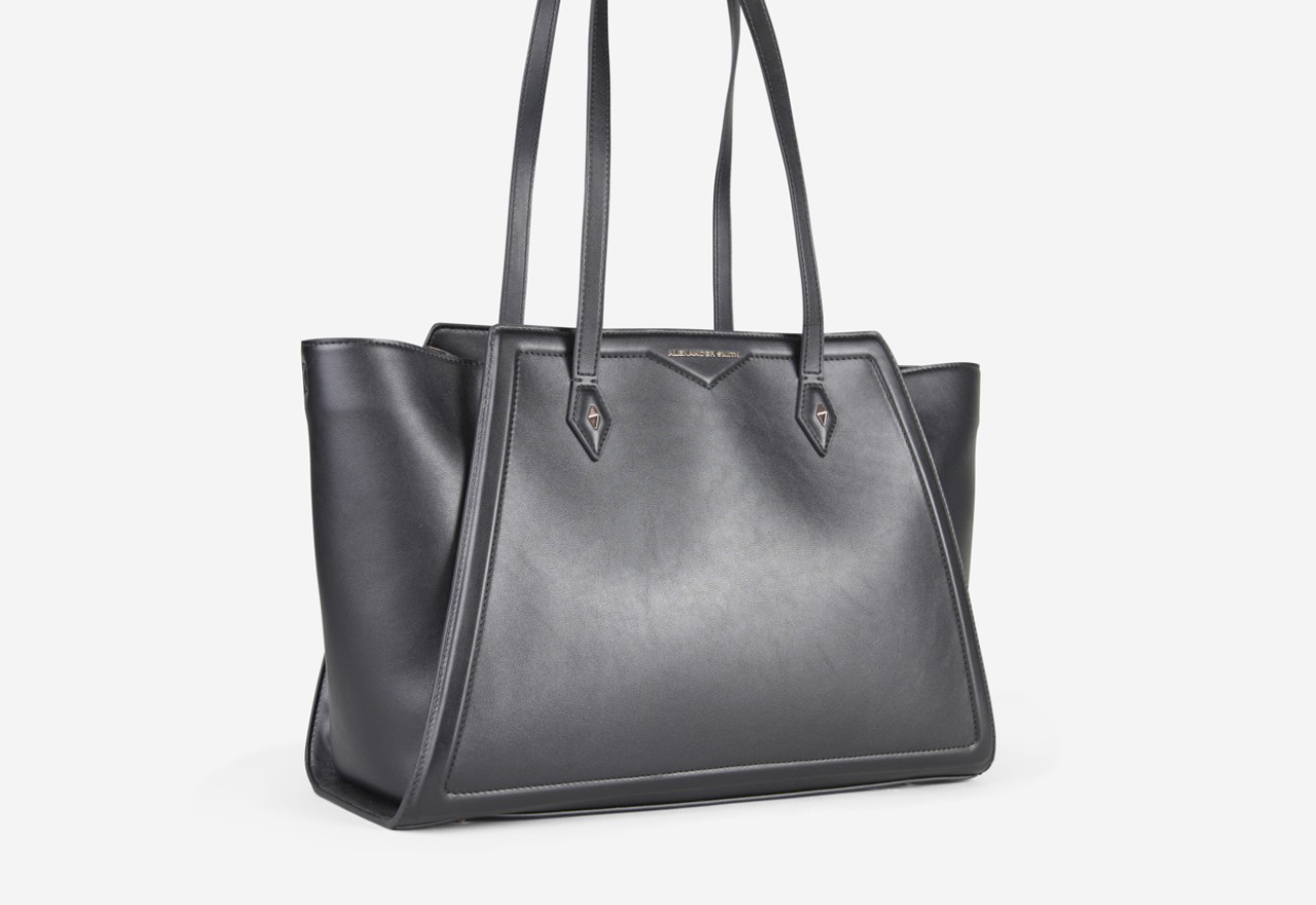 Alexander Smith GABRIELLE BLACK Offerta speciale