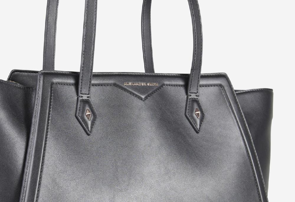 Alexander Smith GABRIELLE BLACK Offerta speciale
