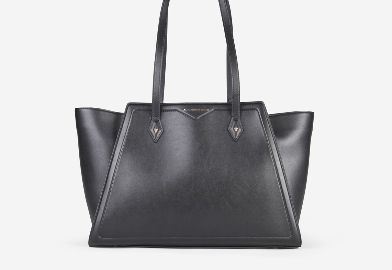 Alexander Smith GABRIELLE BLACK Offerta speciale