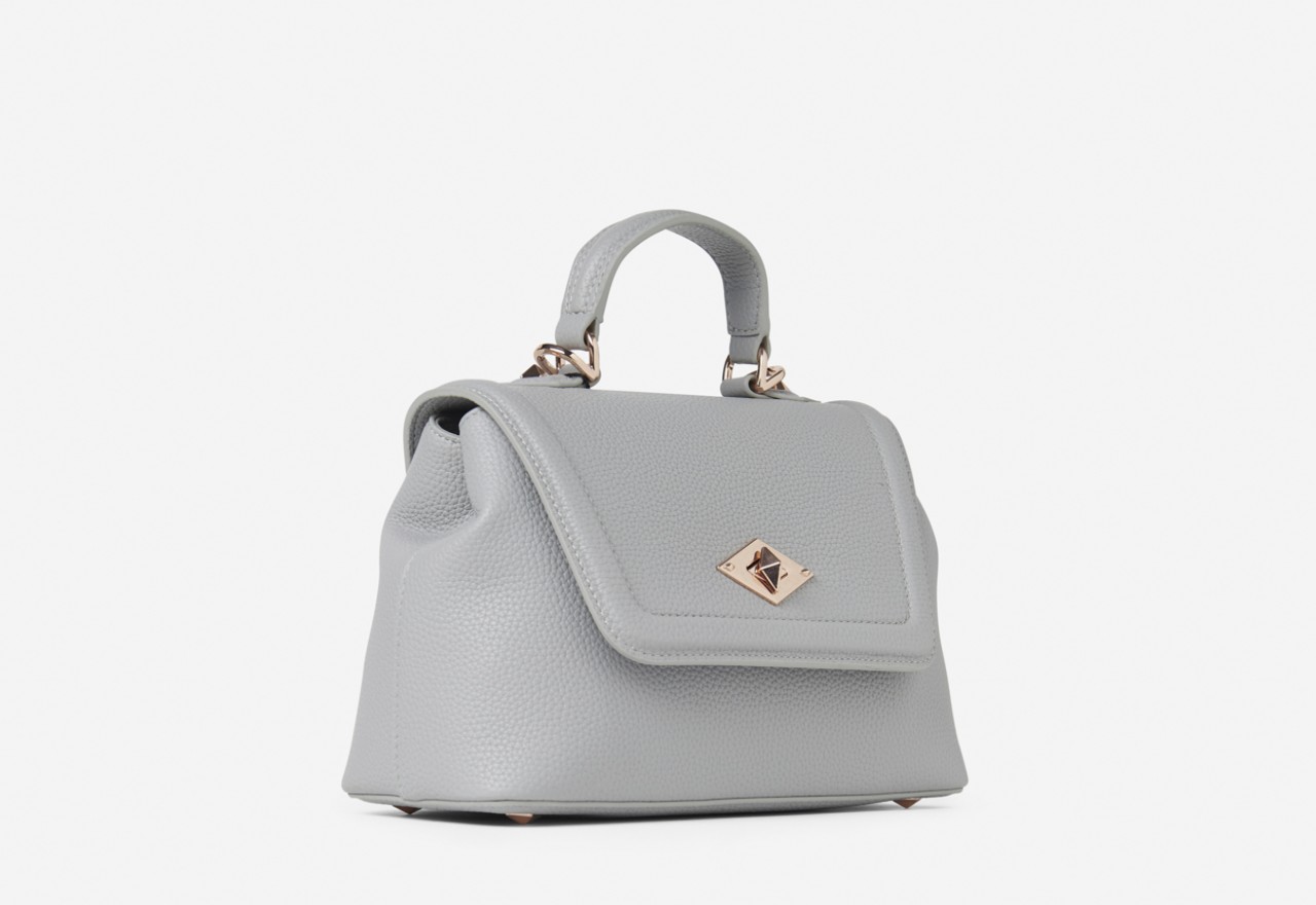 Alexander Smith ABIGAILE SMALL AZURE Shopping online
