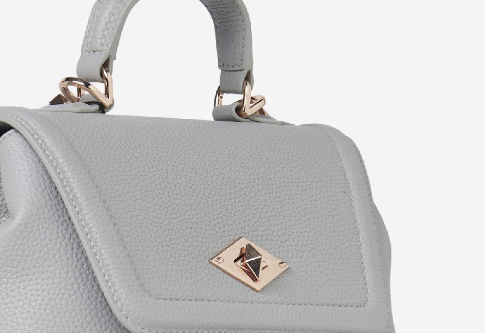 Alexander Smith ABIGAILE SMALL AZURE Shopping online