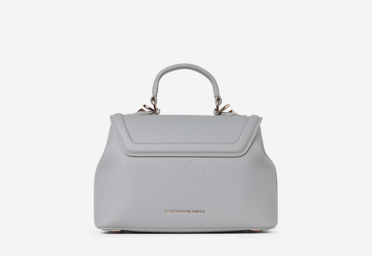 Alexander Smith ABIGAILE SMALL AZURE Shopping online
