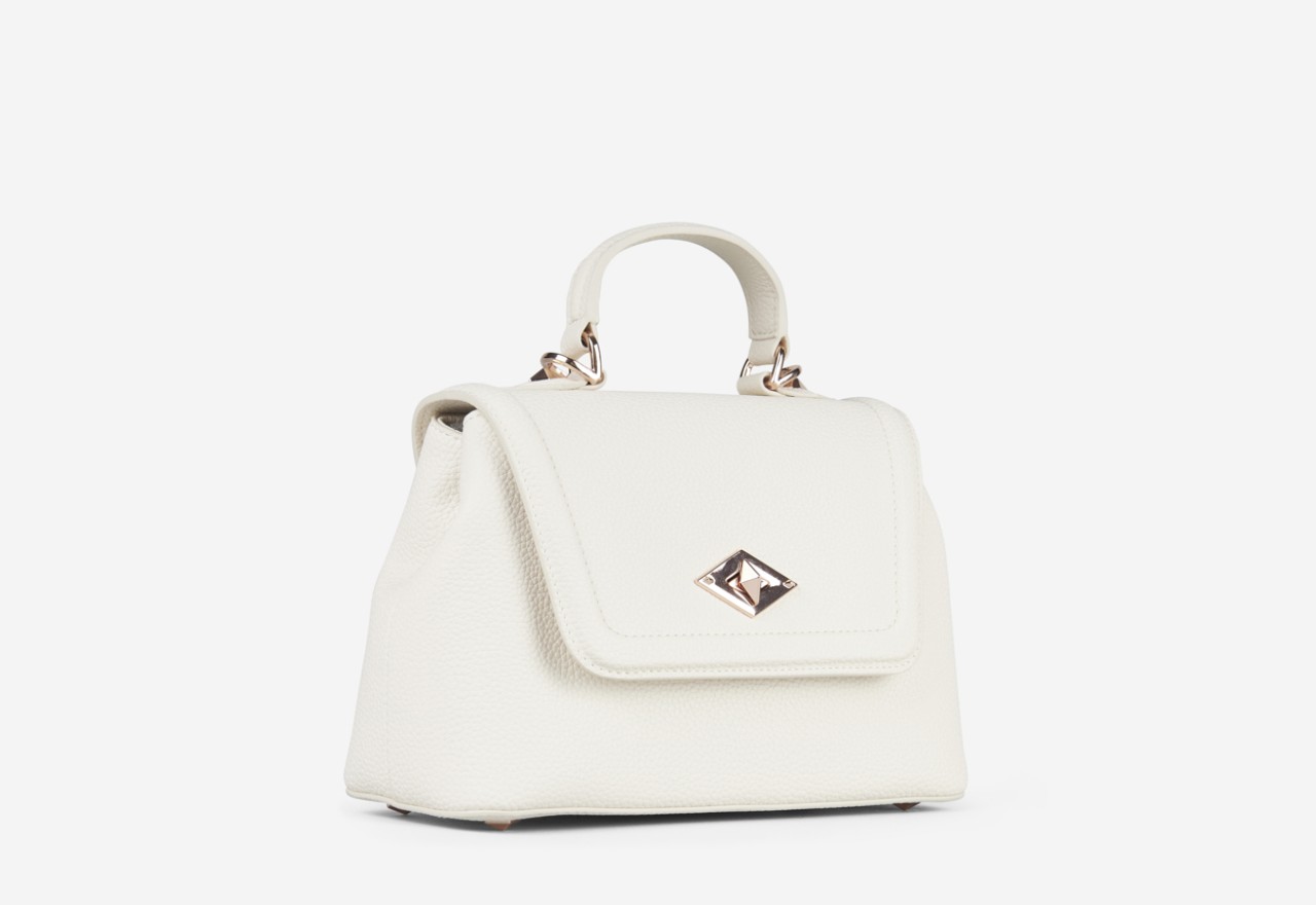 Alexander Smith ABIGAILE SMALL CREAM Offerta esclusiva