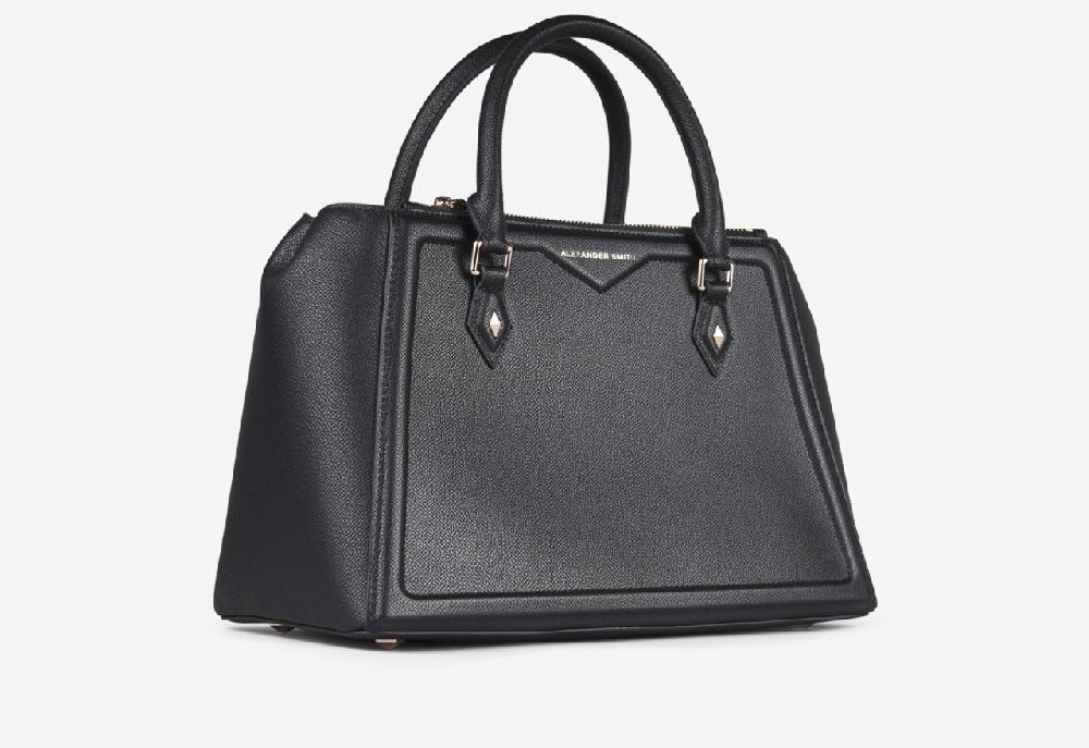 Alexander Smith GRACE LARGE BLACK Black Friday