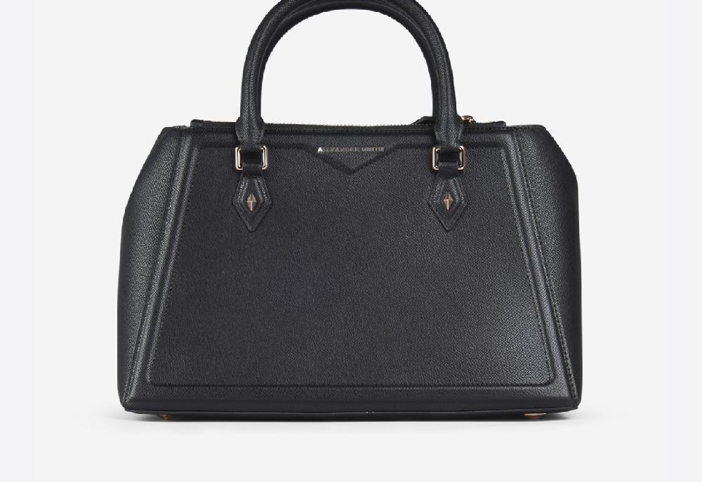 Alexander Smith GRACE LARGE BLACK Black Friday