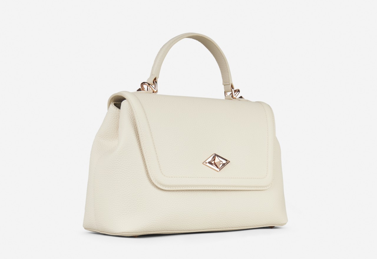 Alexander Smith ABIGAILE MEDIUM CREAM Offerta natalizia