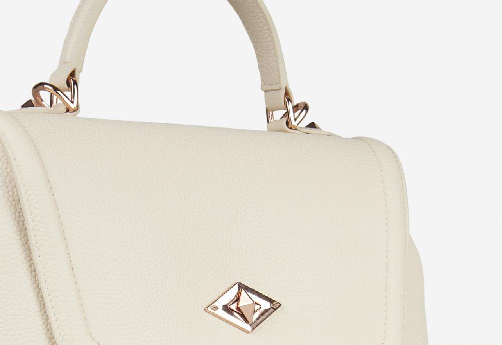 Alexander Smith ABIGAILE MEDIUM CREAM Offerta natalizia