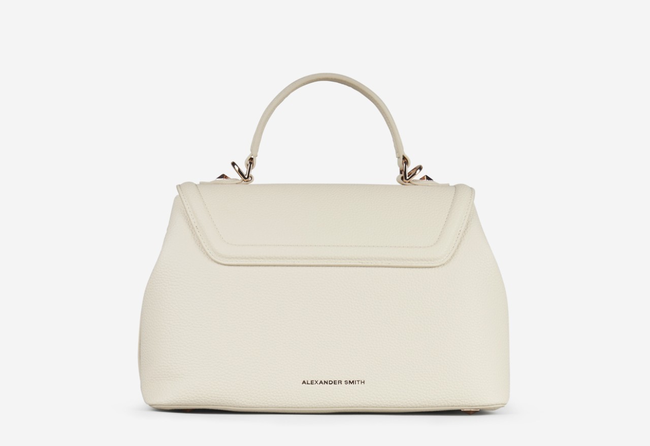 Alexander Smith ABIGAILE MEDIUM CREAM Offerta natalizia