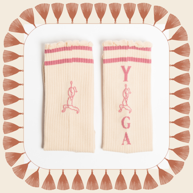 Allagiulia Tennis YOGA Convenienza