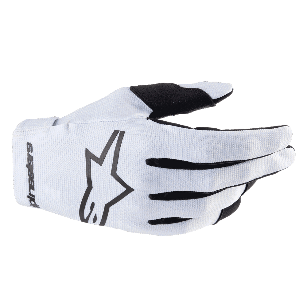 Alpinestars 2025 Radar Gloves