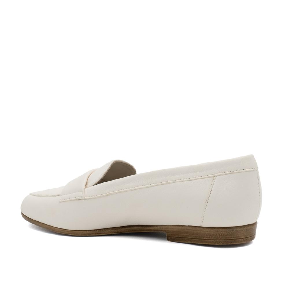 Amalfi by rangoni Mocassino Orosei beige Hotsell