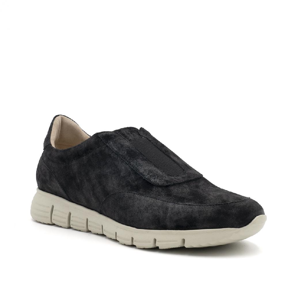 Amalfi by rangoni Sneakers Joseph nere Affare Del Giorno