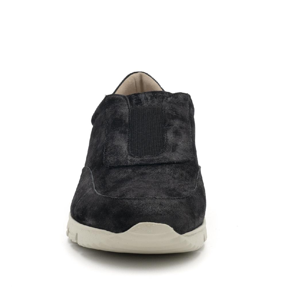 Amalfi by rangoni Sneakers Joseph nere Affare Del Giorno