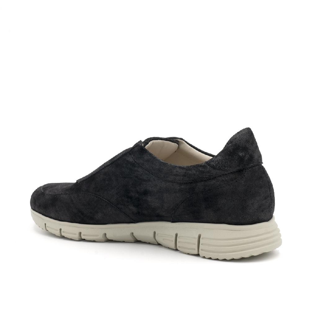 Amalfi by rangoni Sneakers Joseph nere Affare Del Giorno