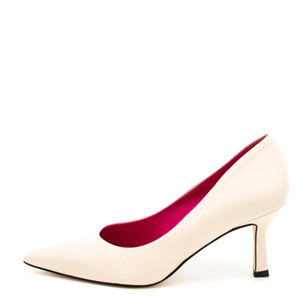 Andrea pinto Art.914 In Linea