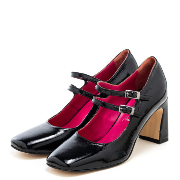 Andrea pinto Art.951 nero Offerte