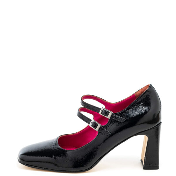 Andrea pinto Art.951 nero Offerte