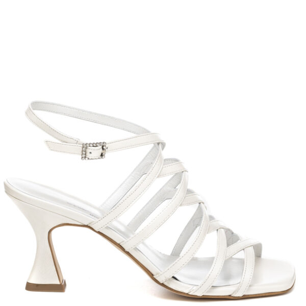 Andrea pinto Art. 641 Shopping Online