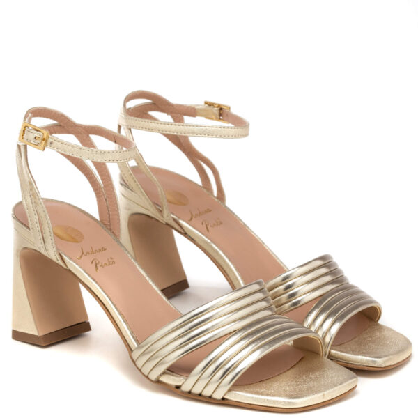 Andrea pinto Art.863 Shopping Online