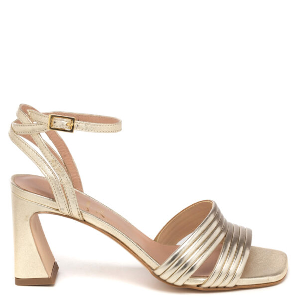 Andrea pinto Art.863 Shopping Online